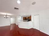 2972 Royal Tuscan Lane - Photo 8