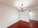 2972 Royal Tuscan Lane - Photo 9