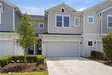 1829 Terrapin Road - Photo 1