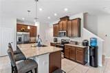 1829 Terrapin Road - Photo 10