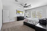 1829 Terrapin Road - Photo 12