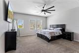 1829 Terrapin Road - Photo 13