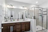 1829 Terrapin Road - Photo 14