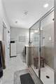 1829 Terrapin Road - Photo 15