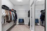 1829 Terrapin Road - Photo 16