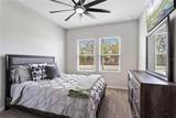 1829 Terrapin Road - Photo 17