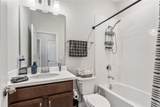 1829 Terrapin Road - Photo 18