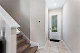 1829 Terrapin Road - Photo 2