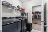1829 Terrapin Road - Photo 21