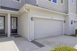 1829 Terrapin Road - Photo 22