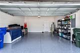 1829 Terrapin Road - Photo 23