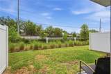 1829 Terrapin Road - Photo 24