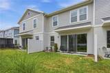 1829 Terrapin Road - Photo 25