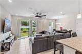 1829 Terrapin Road - Photo 3