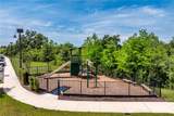 1829 Terrapin Road - Photo 30