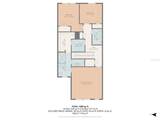 1829 Terrapin Road - Photo 31