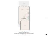 1829 Terrapin Road - Photo 33
