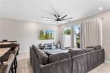 1829 Terrapin Road - Photo 6