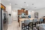 1829 Terrapin Road - Photo 7