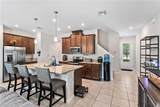 1829 Terrapin Road - Photo 8