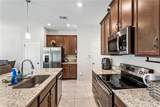 1829 Terrapin Road - Photo 9