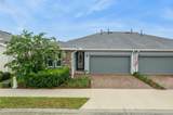5296 34TH Street - Photo 1