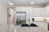 5296 34TH Street - Photo 10