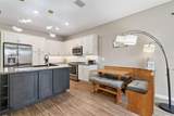 5296 34TH Street - Photo 11