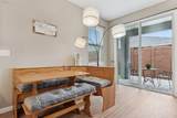 5296 34TH Street - Photo 12