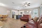 5296 34TH Street - Photo 13