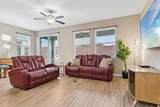 5296 34TH Street - Photo 14