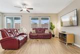 5296 34TH Street - Photo 15