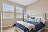 5296 34TH Street - Photo 16
