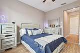 5296 34TH Street - Photo 17