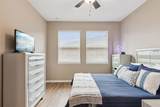 5296 34TH Street - Photo 18