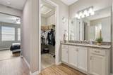 5296 34TH Street - Photo 19