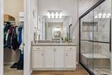 5296 34TH Street - Photo 20