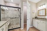 5296 34TH Street - Photo 21