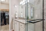 5296 34TH Street - Photo 22