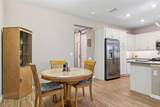 5296 34TH Street - Photo 23