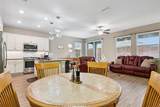 5296 34TH Street - Photo 24