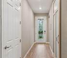 5296 34TH Street - Photo 25