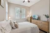 5296 34TH Street - Photo 26