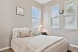 5296 34TH Street - Photo 27
