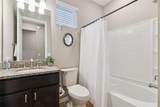 5296 34TH Street - Photo 28