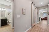 5296 34TH Street - Photo 29
