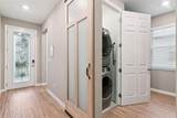 5296 34TH Street - Photo 30