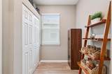 5296 34TH Street - Photo 31
