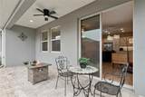 5296 34TH Street - Photo 32