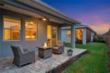 5296 34TH Street - Photo 33